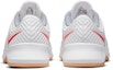 Purchase Nike MC Trainer 'Platinum Tint Chile Red' Sneakers CU3580-004