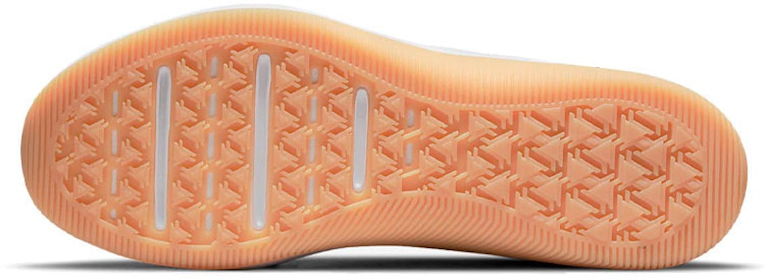 Nike MC Trainer 'Platinum Tint Chile Red' Sneakers CU3580-004 Details for Nike MC Trainer 'Platinum Tint Chile Red' Sneakers CU3580-004