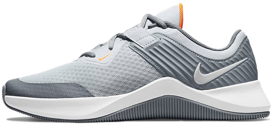 Nike MC Trainer 'Platino Puro' CU3580-011 Buy Nike MC Trainer 'Platino Puro' CU3580-011