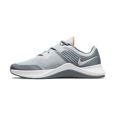 Nike MC Trainer 'Pure Platinum'