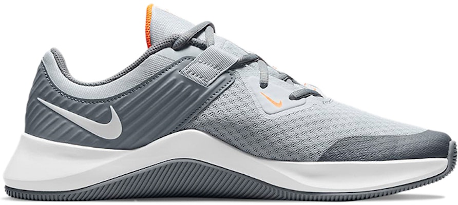 Nike MC Trainer 'Platino Puro' CU3580-011 Order Nike MC Trainer 'Platino Puro' CU3580-011