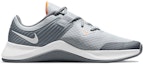 Order Nike MC Trainer 'Platino Puro' CU3580-011