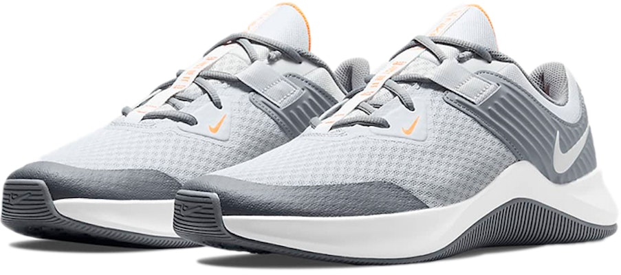 Nike MC Trainer 'Platino Puro' CU3580-011 Lookbook Nike MC Trainer 'Platino Puro' CU3580-011