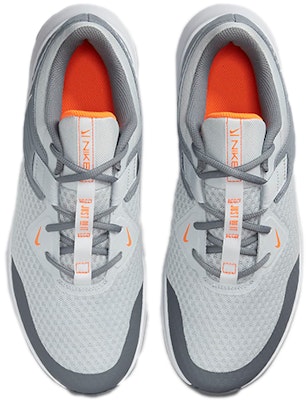 Nike MC Trainer 'Platino Puro' CU3580-011 Shop Nike MC Trainer 'Platino Puro' CU3580-011