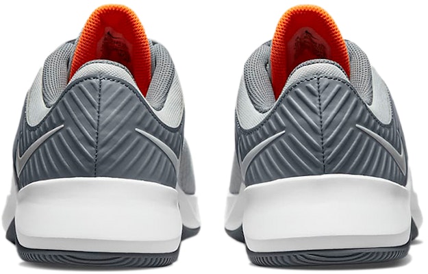 Nike MC Trainer 'Platino Puro' CU3580-011 Purchase Nike MC Trainer 'Platino Puro' CU3580-011