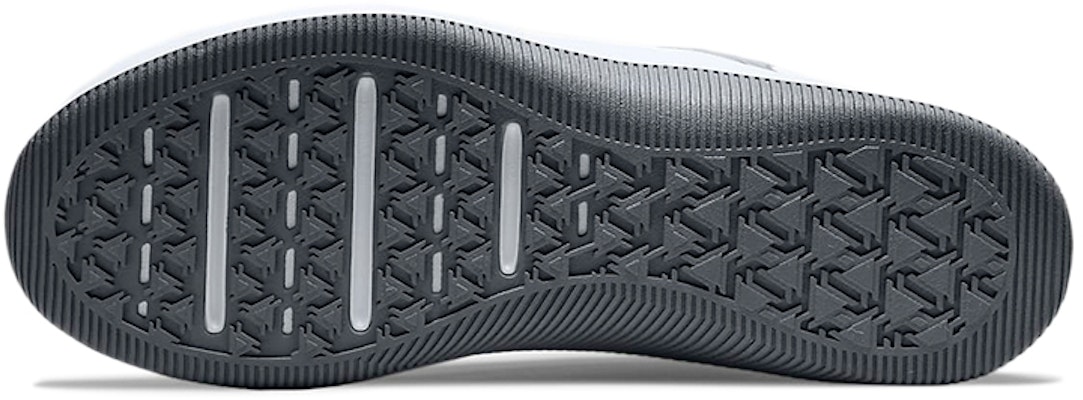 Nike MC Trainer 'Platino Puro' CU3580-011 Details for Nike MC Trainer 'Platino Puro' CU3580-011