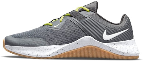 Nike MC Trainer 'Smoke Grey Gum' CU3580-007 Nike MC Trainer 'Smoke Grey Gum' CU3580-007