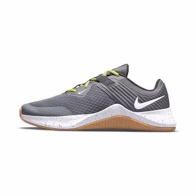 Nike MC Trainer 'Smoke Grey Gum'