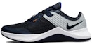 Buy Nike MC Trainer 'Azul Trueno Gris Lobo' CU3580-434