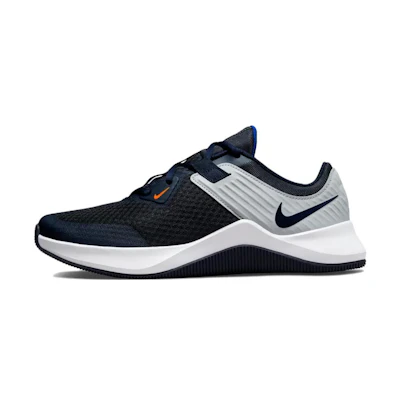 Nike MC Trainer 'Thunder Blue Wolf Grey'