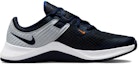 Order Nike MC Trainer 'Azul Trueno Gris Lobo' CU3580-434