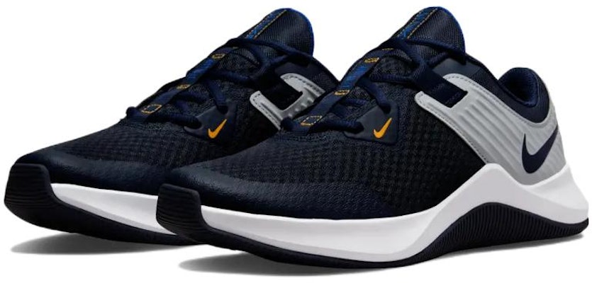 Nike MC Trainer 'Azul Trueno Gris Lobo' CU3580-434 Lookbook Nike MC Trainer 'Azul Trueno Gris Lobo' CU3580-434