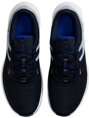 Nike MC Trainer 'Azul Trueno Gris Lobo' CU3580-434 Shop Nike MC Trainer 'Azul Trueno Gris Lobo' CU3580-434