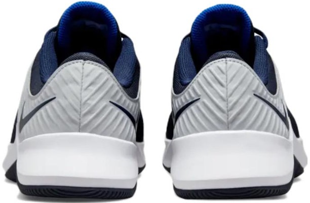 Nike MC Trainer 'Azul Trueno Gris Lobo' CU3580-434 Purchase Nike MC Trainer 'Azul Trueno Gris Lobo' CU3580-434