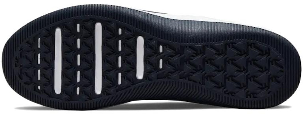 Nike MC Trainer 'Azul Trueno Gris Lobo' CU3580-434 Details for Nike MC Trainer 'Azul Trueno Gris Lobo' CU3580-434