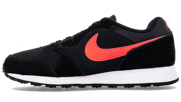 nike-md-2-black-red-749794-008