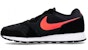 Nike MD 2 Hitam/Merah 749794-008