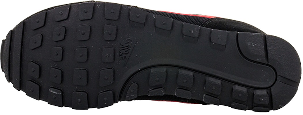 Nike MD 2 Black/Red 749794-008 Shop Nike MD 2 Black/Red 749794-008