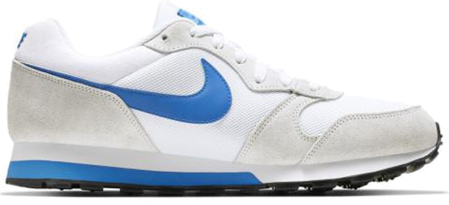 Nike MD 2 Blue/White/Grey 749794-144 Order Nike MD 2 Blue/White/Grey 749794-144