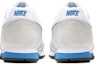 Shop Nike MD 2 Biru/Putih/Kelabu 749794-144