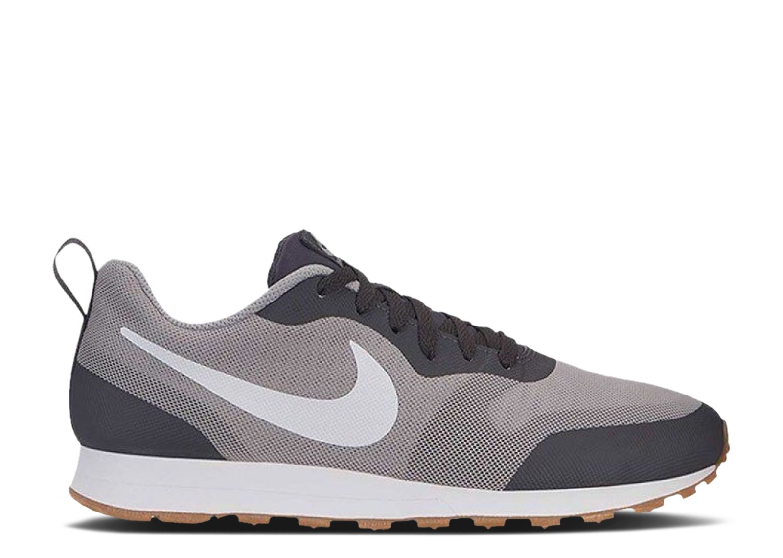 Nike MD Runner 2 19 'Atmosphere Grey Gum' AO0265-002