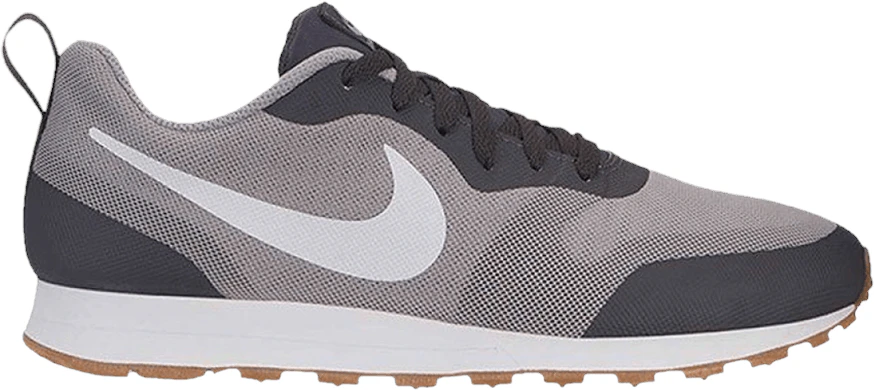 nike-md-runner-2-19-atmosphere-grey-gum