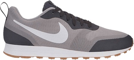 Nike MD Runner 2 19 'Atmosphere Grey Gum' AO0265-002 Nike MD Runner 2 19 'Atmosphere Grey Gum' AO0265-002