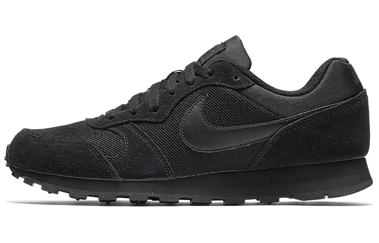 Nike MD Runner 2 'Black Anthracite' 749794-002