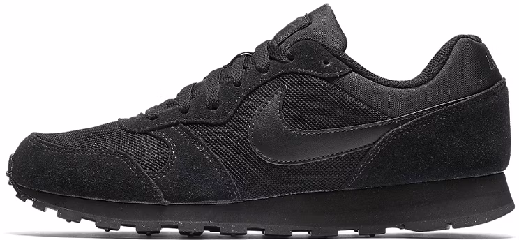 nike-md-runner-2-black-anthracite-749794-002