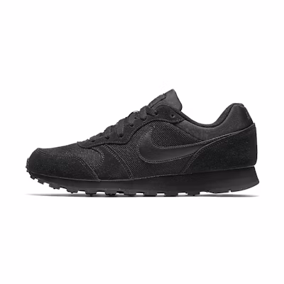 Nike MD RNNR 2 'Black Anthracite'