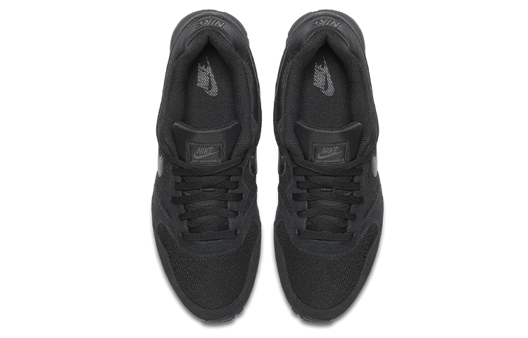 Nike MD RNNR 2 'Black Anthracite' 圖 4