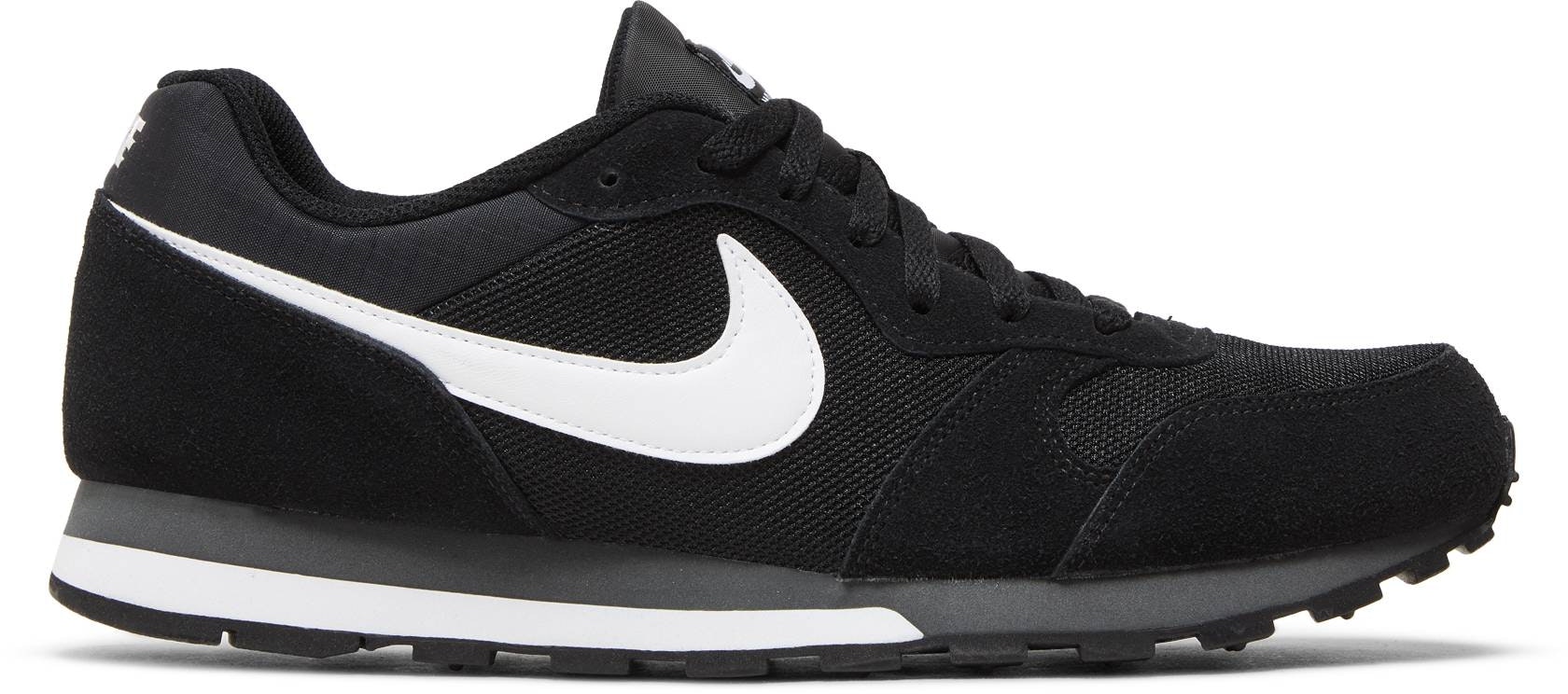 nike-md-runner-2-black-anthracite