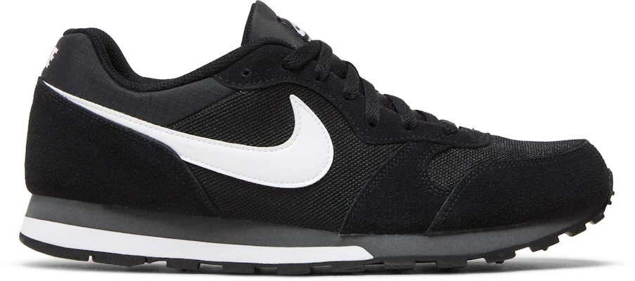 Nike MD Runner 2 'Black Anthracite' 749794-010 Buy Nike MD Runner 2 'Black Anthracite' 749794-010