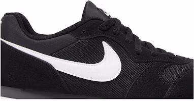 Order Nike MD Runner 2 ''Nero Antracite'' 749794-010