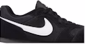 Order Nike MD Runner 2 'Hitam Anthracite' 749794-010
