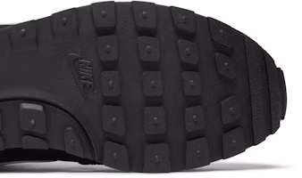 Purchase Nike MD Runner 2 ''Nero Antracite'' 749794-010