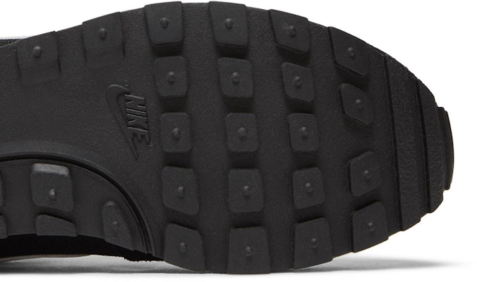 Nike MD Runner 2 'Black Anthracite' 749794-010 Purchase Nike MD Runner 2 'Black Anthracite' 749794-010