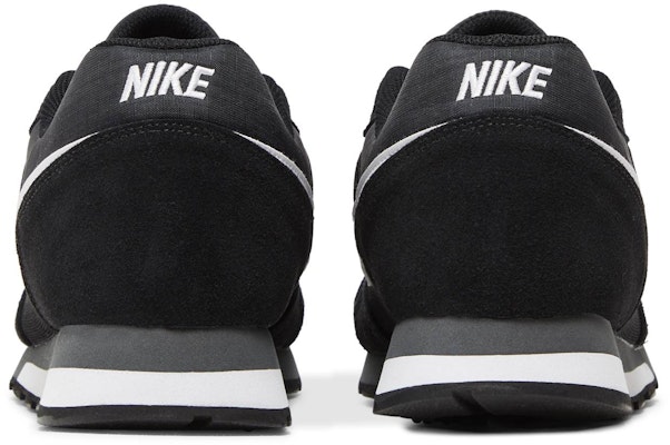 Nike MD Runner 2 'Black Anthracite' 749794-010 Details for Nike MD Runner 2 'Black Anthracite' 749794-010