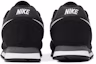 Details for Nike MD Runner 2 'Hitam Anthracite' 749794-010