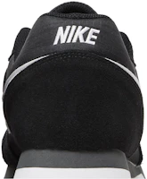 Sizing Nike MD Runner 2 ''Nero Antracite'' 749794-010