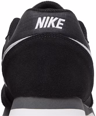 Nike MD Runner 2 'Black Anthracite' 749794-010 Sizing Nike MD Runner 2 'Black Anthracite' 749794-010