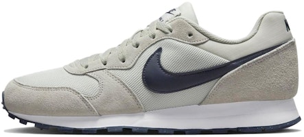 Nike MD Runner 2 'Light Bone Obsidian' 749794-009 Nike MD Runner 2 'Light Bone Obsidian' 749794-009