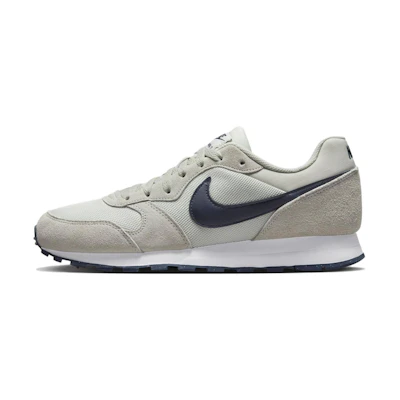 Nike MD RNNR 2 'Light Bone Obsidian'