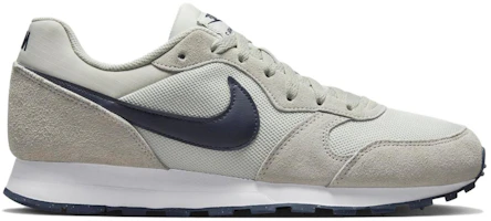 Order Nike MD Runner 2 ''Light Bone Obsidian'' Uomo/Donna Sneaker 749794-009