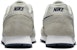 Nike MD Runner 2 'Light Bone Obsidian' Lelaki/Kasut Wanita 749794-009