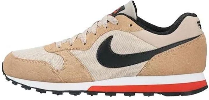 nike-md-runner-2-linen-black-749794-200
