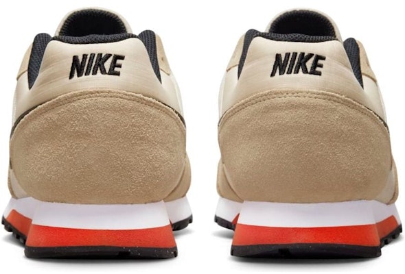 Nike MD Runner 2 'Linen Hitam' 749794-200 Shop Nike MD Runner 2 'Linen Hitam' 749794-200