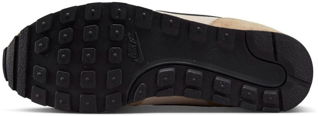 Nike MD Runner 2 'Linen Hitam' 749794-200 Purchase Nike MD Runner 2 'Linen Hitam' 749794-200