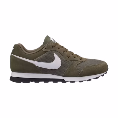 Nike MD RNNR 2 'Medium Olive'