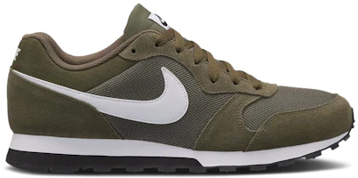 Nike MD Runner 2 'Medium Olive' 749794-204 Nike MD Runner 2 'Medium Olive' 749794-204